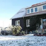 In Nahe Dem Skigebiet * Stormbruch