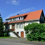 Apartment In Nahe Dem Skigebiet *