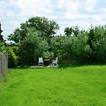 Apartment In Nahe Dem Skigebiet
