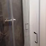 In Nahe Dem Skigebiet * Stormbruch