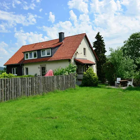In Near The Area Stormbruch