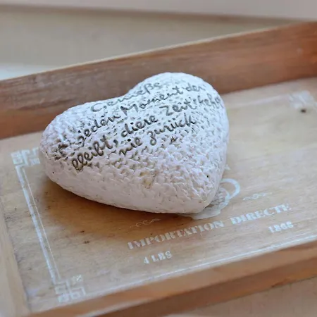 In Nahe Dem Skigebiet Stormbruch